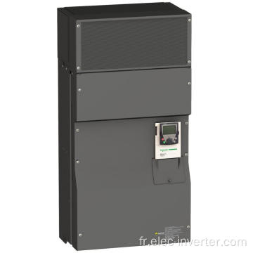 Onduleur Schneider Electric ATV71HC25N4